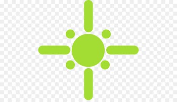 Round table Vector graphics Computer Icons Royalty-free - southampton background 
