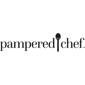 Round-Up from the Heart® | Feeding America