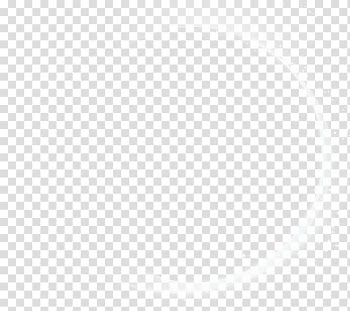 Round white sparkle illustration, Line Black and white Angle Point, Star beautiful light effects transparent background PNG clipart