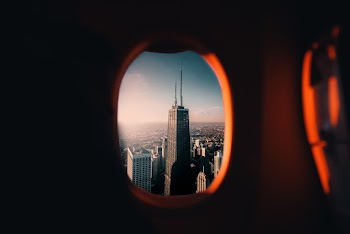 Round Window