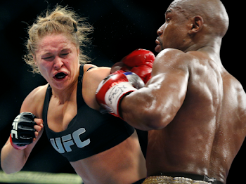 rousey-vs.-mayweather.png