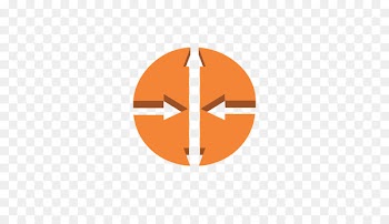 Router Computer Icons Amazon Virtual Private Cloud Amazon Web Services - aws background 