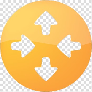 Router Computer Icons Simple Network Management Protocol Network switch, world wide web transparent background PNG clipart