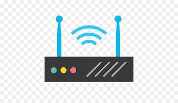 Router, Stock Photography, Wireless Router, Turquoise, Logo PNG