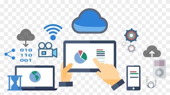 Routers, Switches, Firewalls, Wi-fi, Cloud, Network - Routers, Switches, Firewalls, Wi-fi, Cloud, Network
