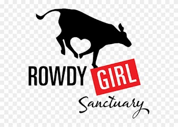 Rowdy Girl Sanctuary