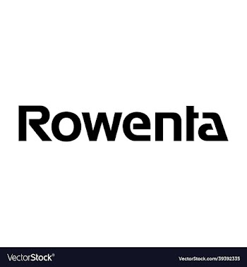 rowenta logo