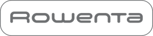 Rowenta Logo Vector