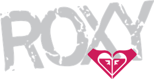 Roxy Logo Vector