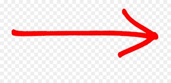 Roy Harper Arrow Drawing Clip art - red arrow 