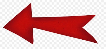 Roy Harper Red Arrow Vecteur - Creative red arrow 