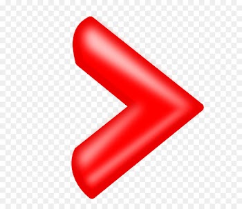 Roy Harper Wikipedia Arrow - red arrow 