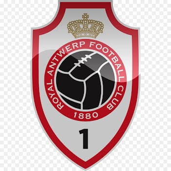 Royal Antwerp F.C. Bosuilstadion Belgian First Division A Waasland-Beveren Football - Belgium national football 