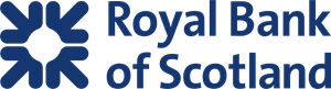 Royal Bank Of Scotland Logo Vector