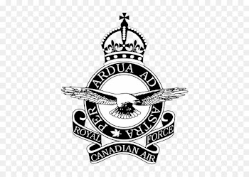 Royal Canadian Air Force Canada Royal Air Force - air force 