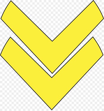 Royal Canadian Mounted Police Corporal Military rank Lieutenant - rank 