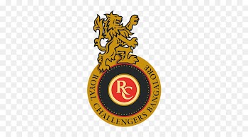 Royal Challengers Bangalore 2018 Indian Premier League M. Chinnaswamy Stadium Kings XI Punjab 2017 Indian Premier League - cricket 