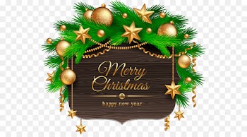 Royal Christmas Message Wish Greeting Christmas Eve - christmas 
