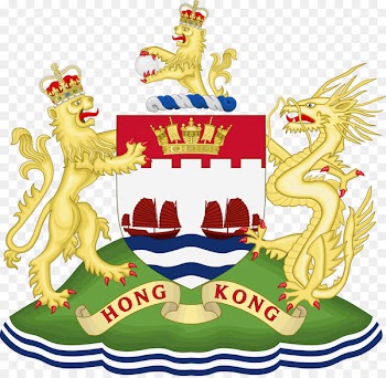 Royal coat of arms of the United Kingdom Crown Quartering - crown 