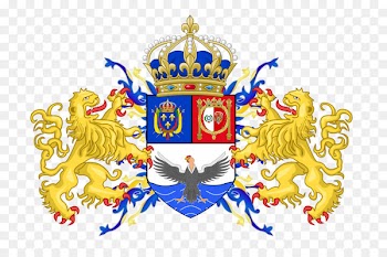 Royal coat of arms of the United Kingdom Escutcheon Symbol National emblem of France - symbol 