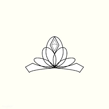 Royal crown icon | Free stock vector - 842764