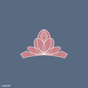 Royal crown icon | Free stock vector - 842786