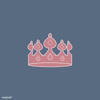 Royal crown icon | Free stock vector - 842791