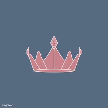 Royal crown icon | Free stock vector - 842810