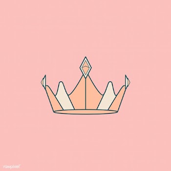 Royal crown icon | Free stock vector - 842815