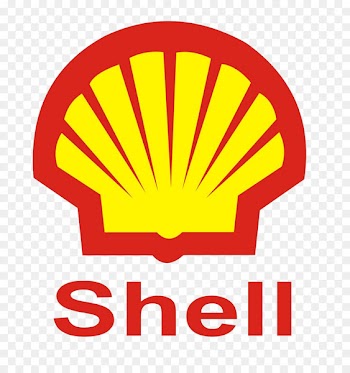 Royal Dutch Shell Logo Company Business - Shell 