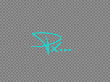 Royal Editing World : Short Word Png by Me (ADIL)
