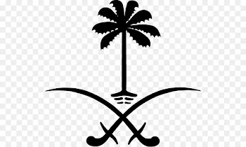 Royal Embassy Of Saudi Arabia Riyadh Jeddah Crown Prince of Saudi Arabia Embassy of Saudi Arabia, Singapore -  