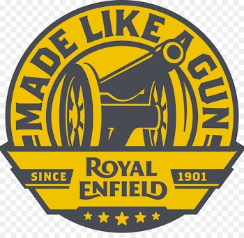 Royal Enfield Bullet Enfield Cycle Co. Ltd Motorcycle London Borough of Enfield - royal enfield 