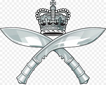 Royal Gurkha Rifles Brigade of Gurkhas British Army Regiment - dawn of war 