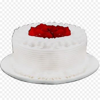 Royal icing Buttercream Torte Cake STX CA 240 MV NR CAD -  
