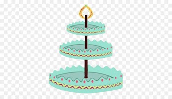 Royal Icing, Cake, Cake Decorating, Cake Stand, Cake Decorating Supply PNG