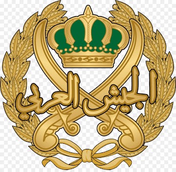 Royal Jordanian Army Jordanian Armed Forces Emirate of Transjordan - army 