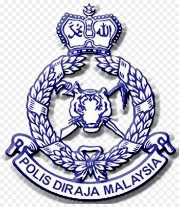 Royal Malaysian Police Museum Royal Malaysia Police Police officer Sabah - Police 