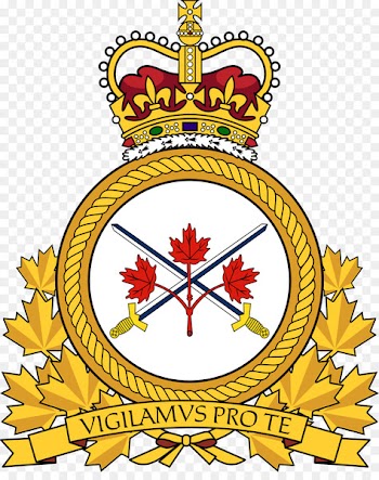 Royal Military College of Canada Royal Canadian Navy Canadian Armed Forces Canadian Army - army emblem 