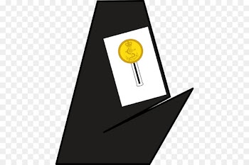 Royal Navy officer rank insignia Midshipman Military rank Army officer - bangladesh insignia 