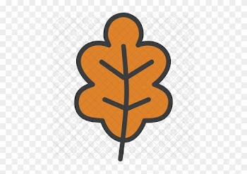 Royal Oak Homes Logo Of Tree Silhouette Icons - Leaf