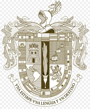 Royal Spanish Academy, Association Of Academies Of The Spanish Language, Spanish Language, Crest, Line Art PNG