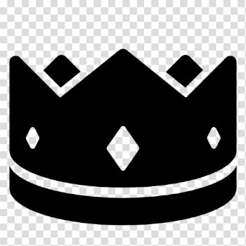 royalties png image | Royalty free stock PNG images for your design