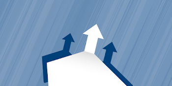 Royalties & Pricing | FriesenPress
