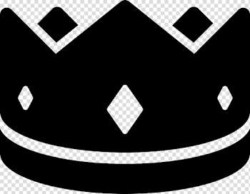 Royalties Svg Png Icon Free Download (#65833) - OnlineWebFonts.COM