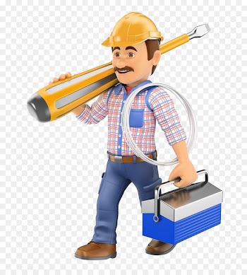 Royalty-free 3D computer graphics Photography Clip art - A man 