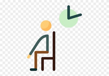 Royalty-free Art Clip Art - Disability