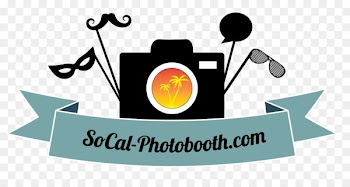 Royalty-free Breakfast Vector graphics Restaurant Illustration - breakfast 