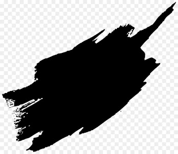 Royalty-free Brush - brush stroke 