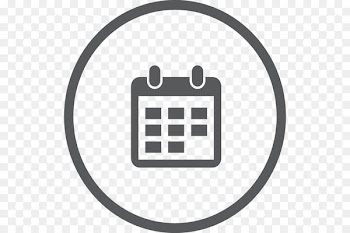 Royalty-free Calendar - event 